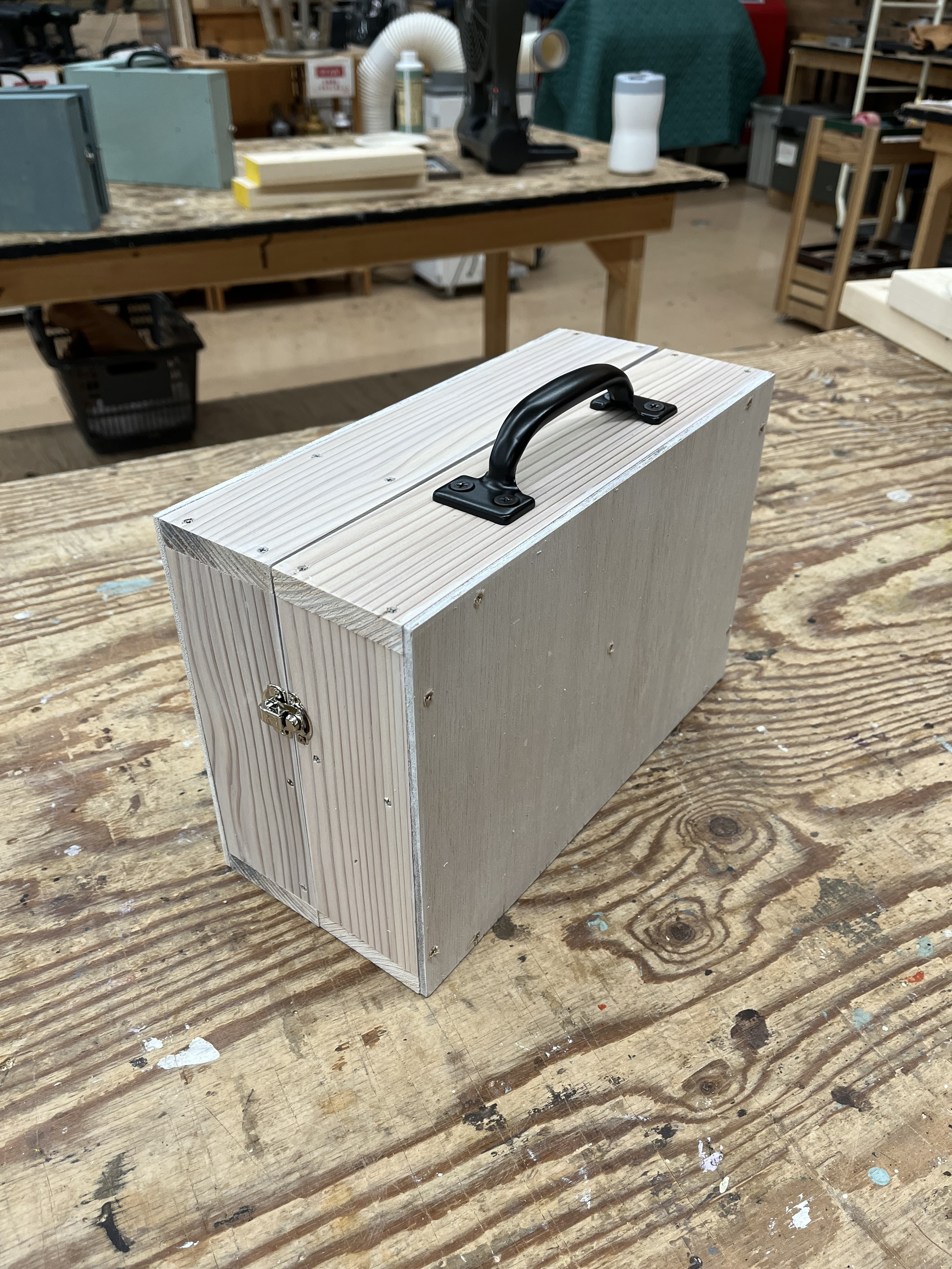 小物 Kana Kana Kawasaki(カナカワサキ) | Switch parts order🪡 ブランド