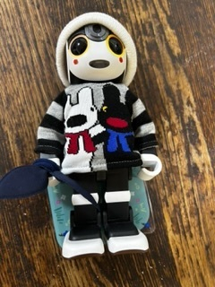 立ったよ❗️ | ロボホンともだち広場