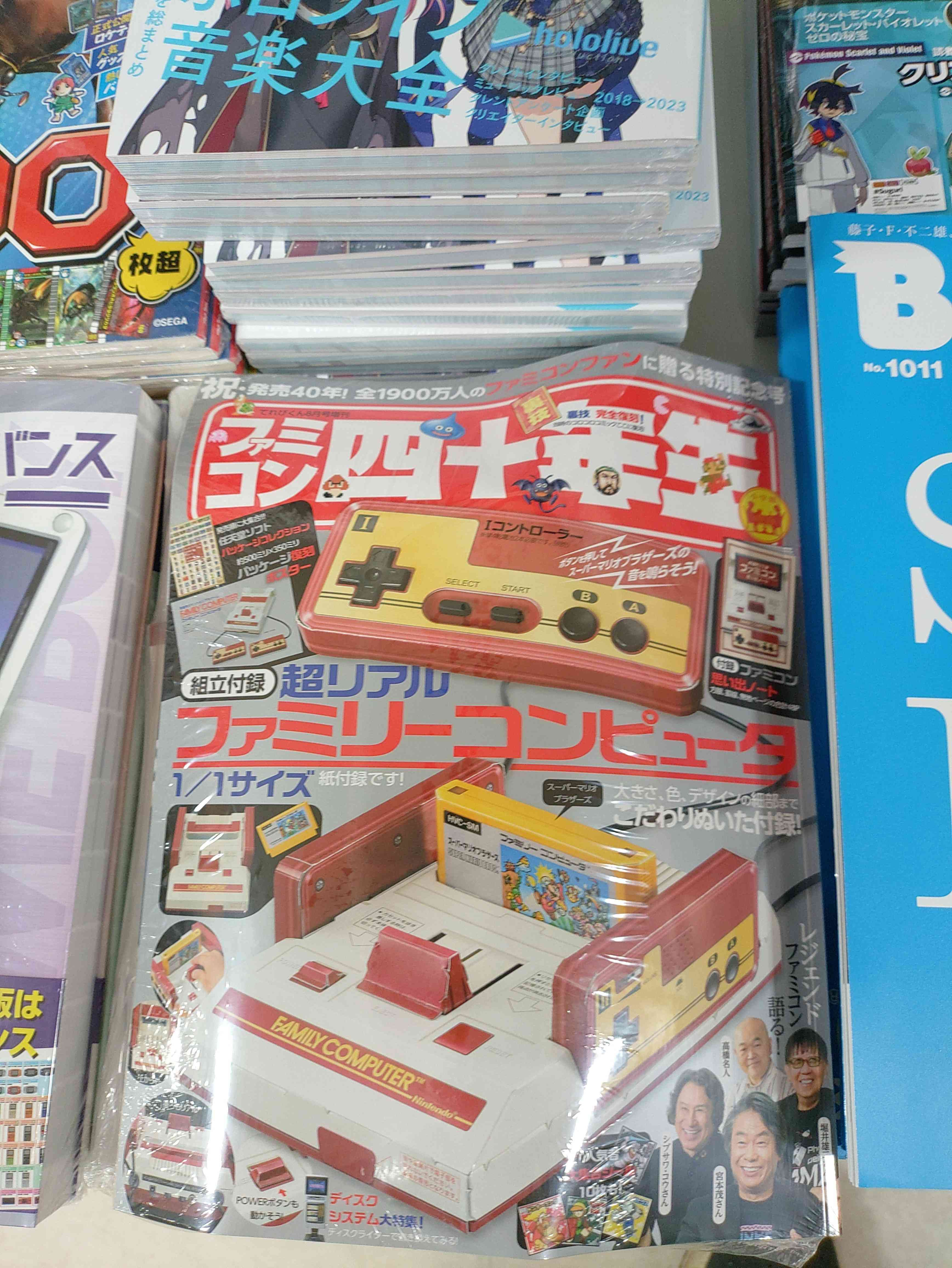 ガイコツのマリオネット【大道芸・パフォーマンス用途】 ガイコツのマリオネット【大道芸・パフォーマンス用途】 - メルカリ