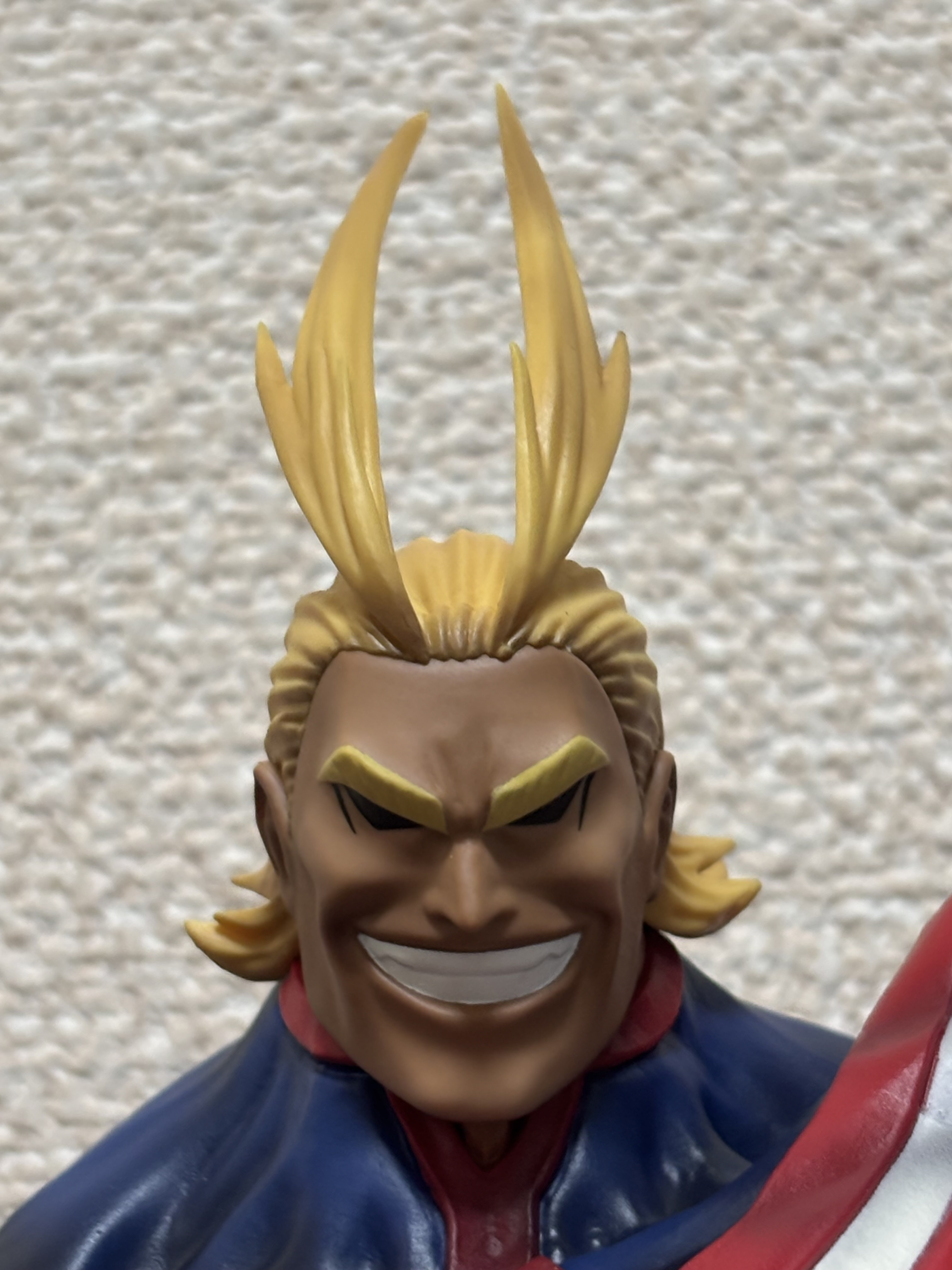 平和の象徴がついに私の家にも来た！ | 一番くじ公式ファン