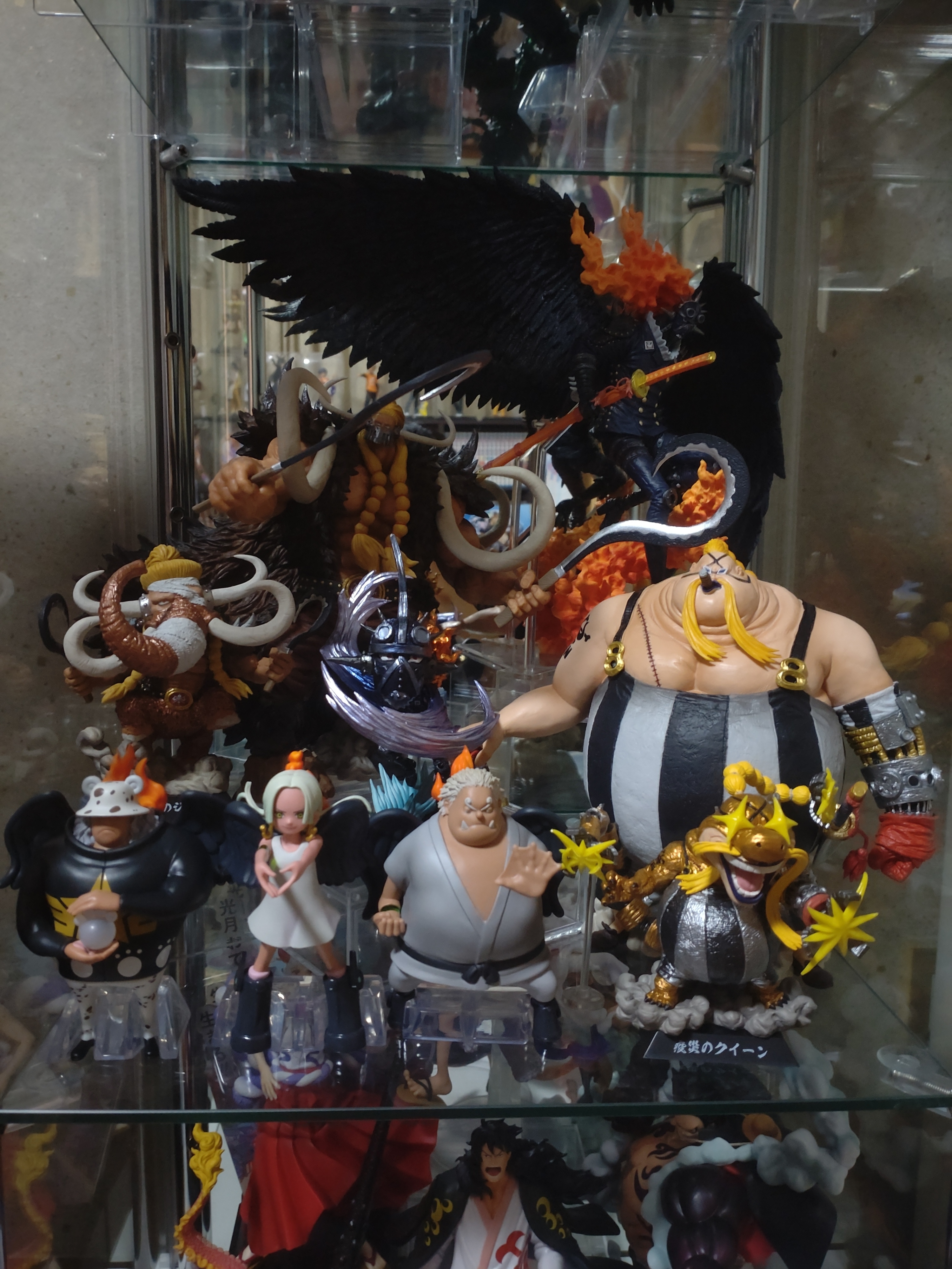 a07a6f17-0858-4c35-b121-