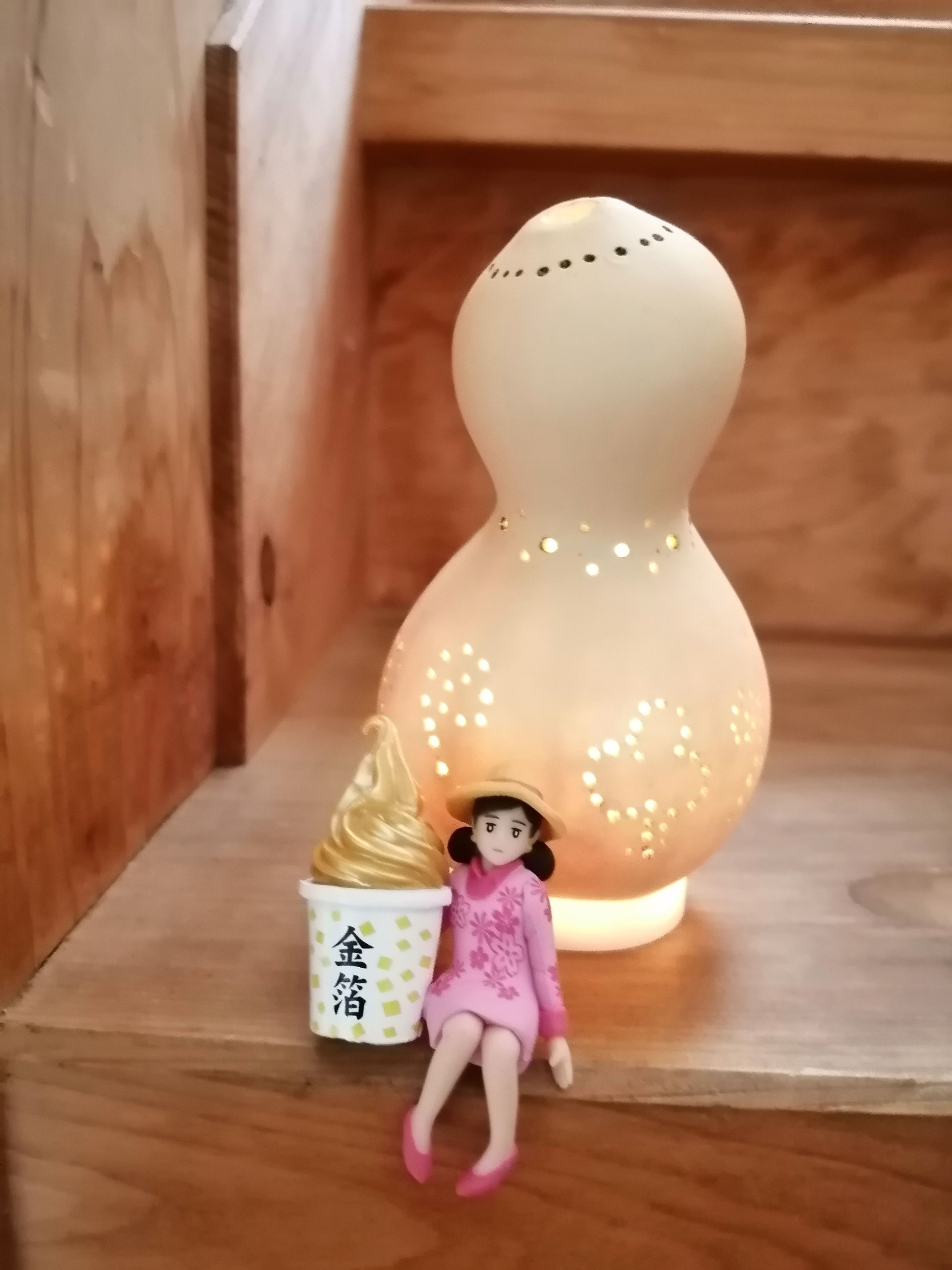 ひょうたん　ミニ　100個set Amazon.co.jp: 50パックタイニーナチュラルドライひょうたんボトル