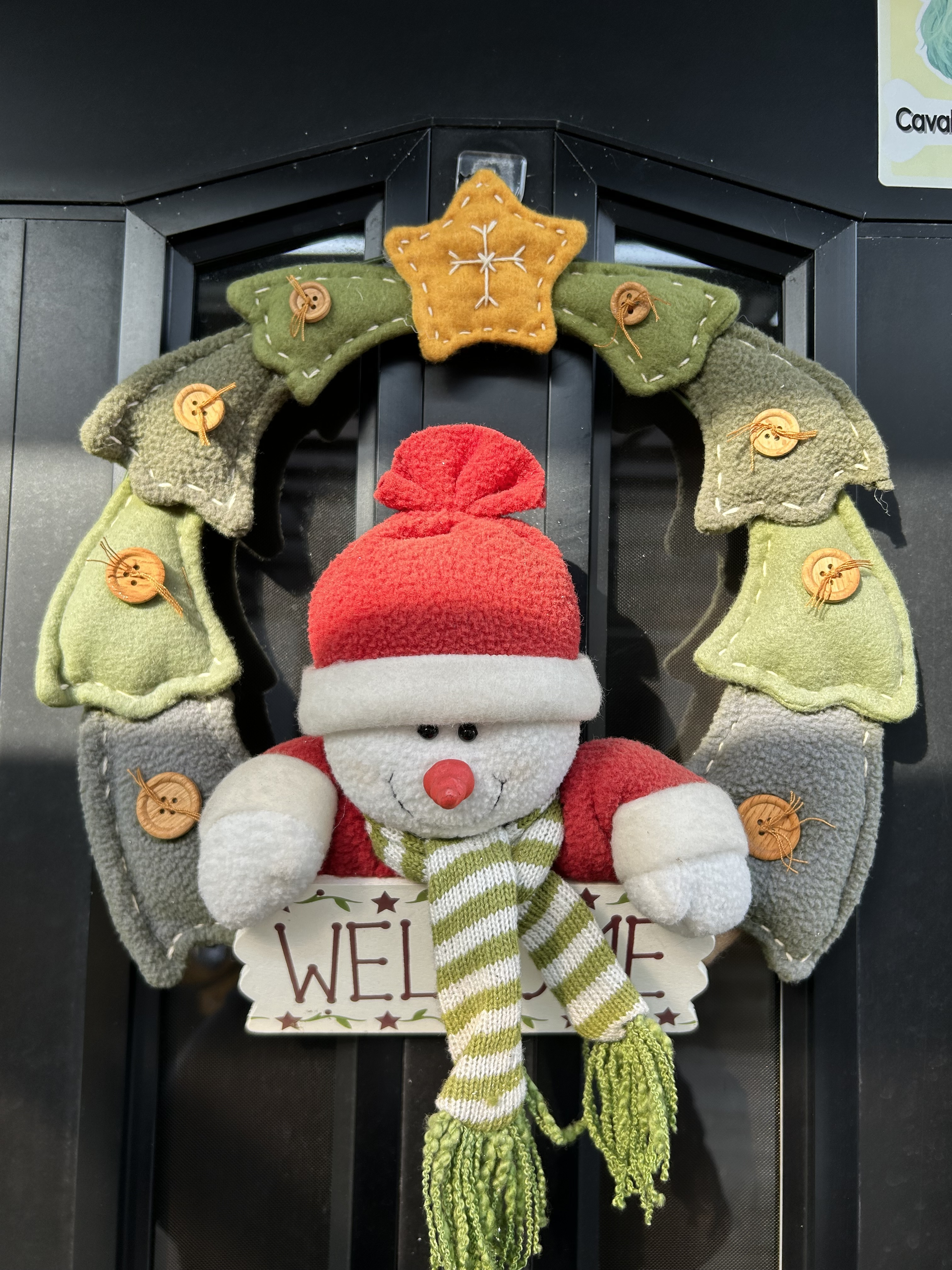 ずーっとこのリース | CAINZ DIY Square