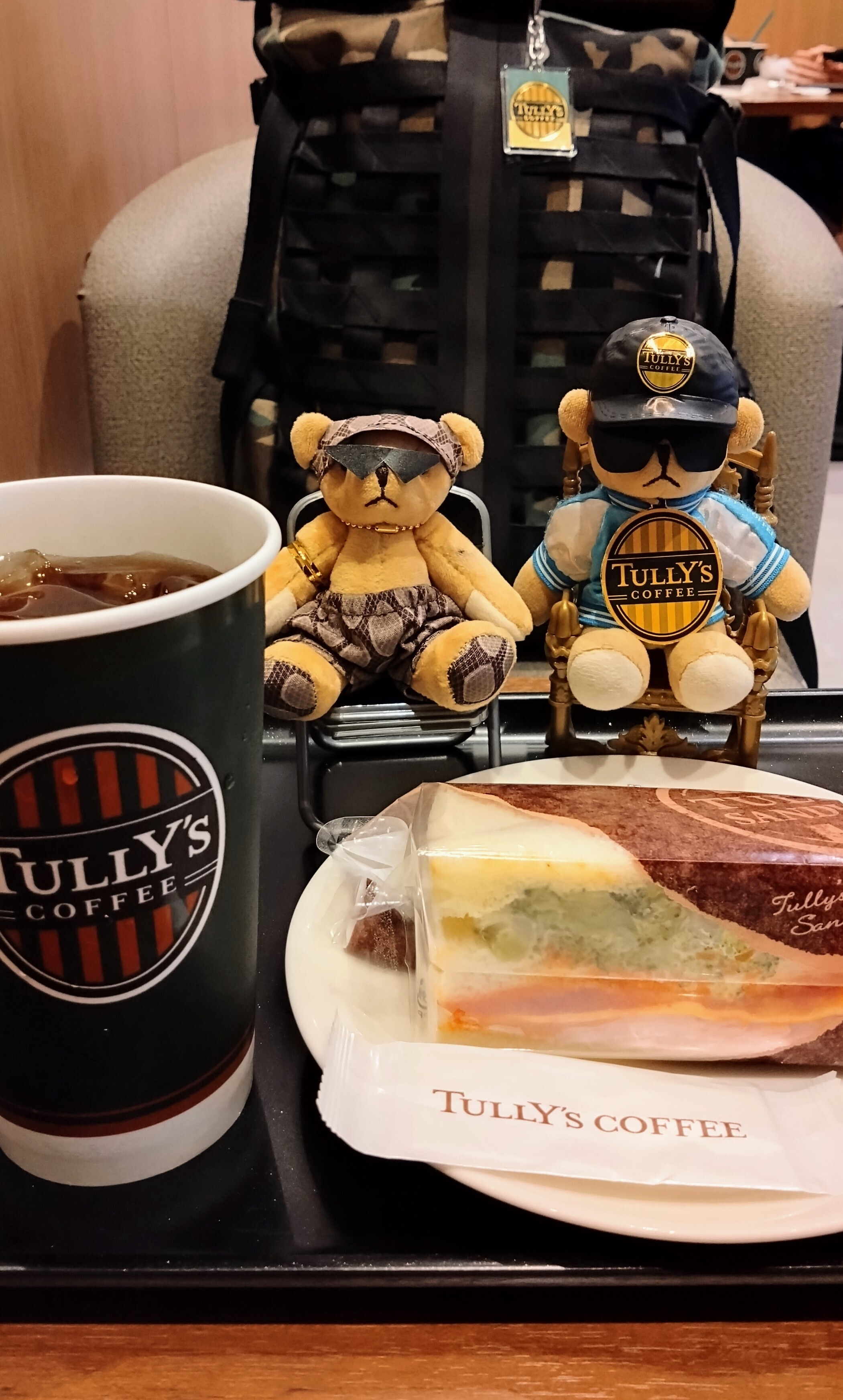 ふくもと牛乳店 | #フクミルク 明日3月1日 営業再開 ご来店