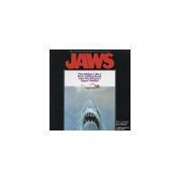 EP/7inch/Vinyl/シングル オリジナルサントラ盤 JAWS MAIN TITLE
