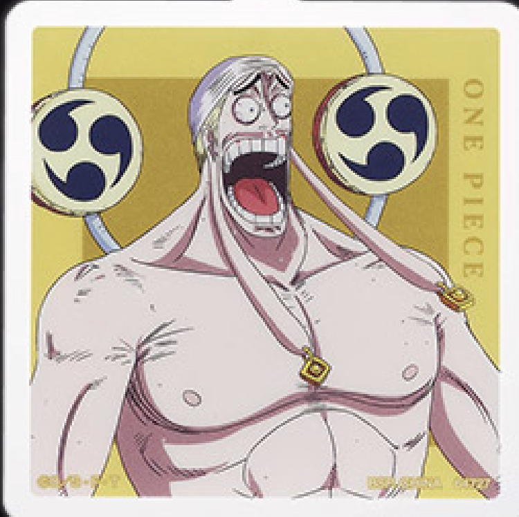 え〜全く減らないんだけど‼️ | 一番くじ公式ファンコミュニティ