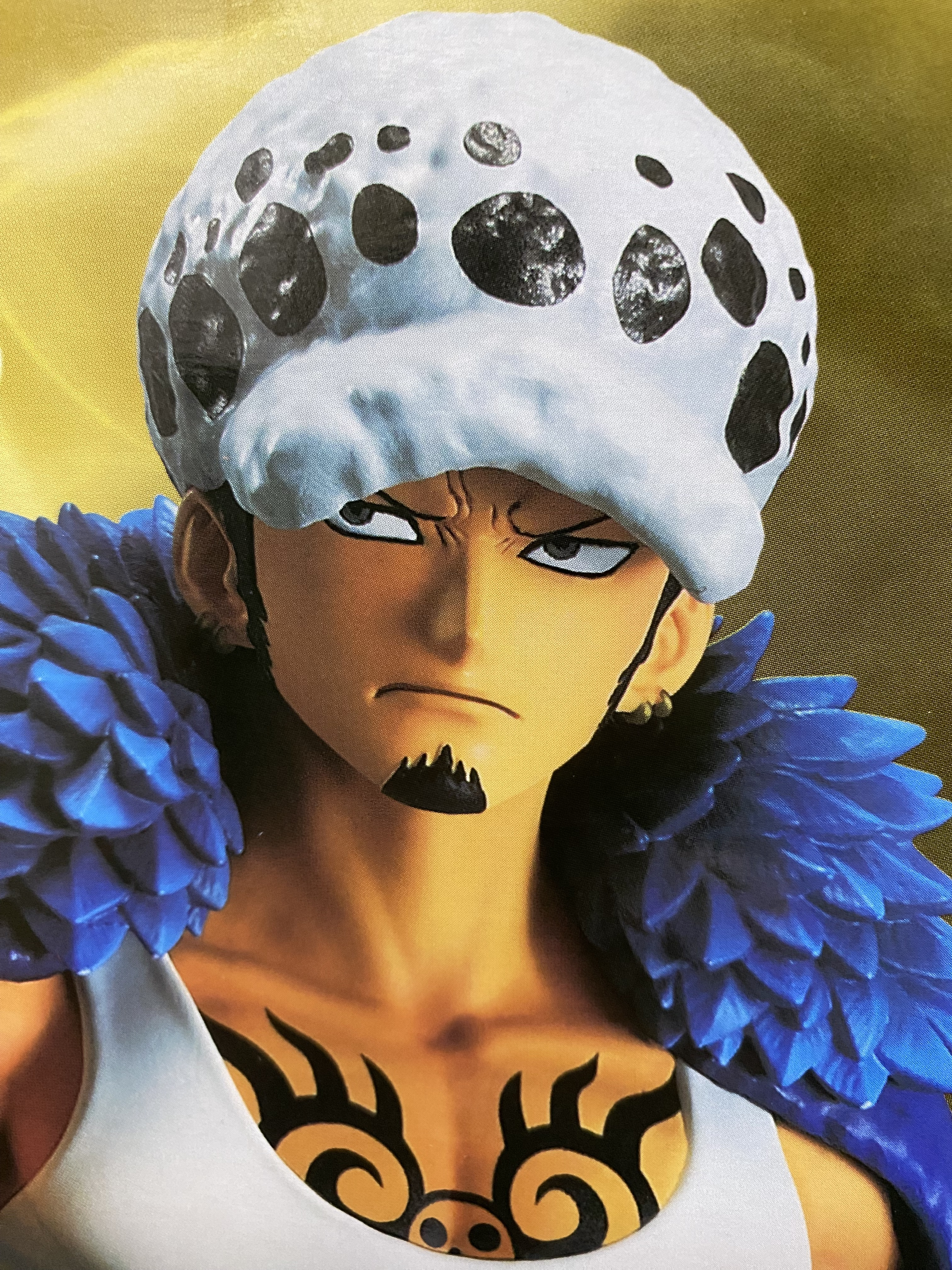 A賞&B賞&ラストワン　下位賞30点 新作一番くじ買取リスト更新しました！ 8/1～ ワンピース・ヒロアカ