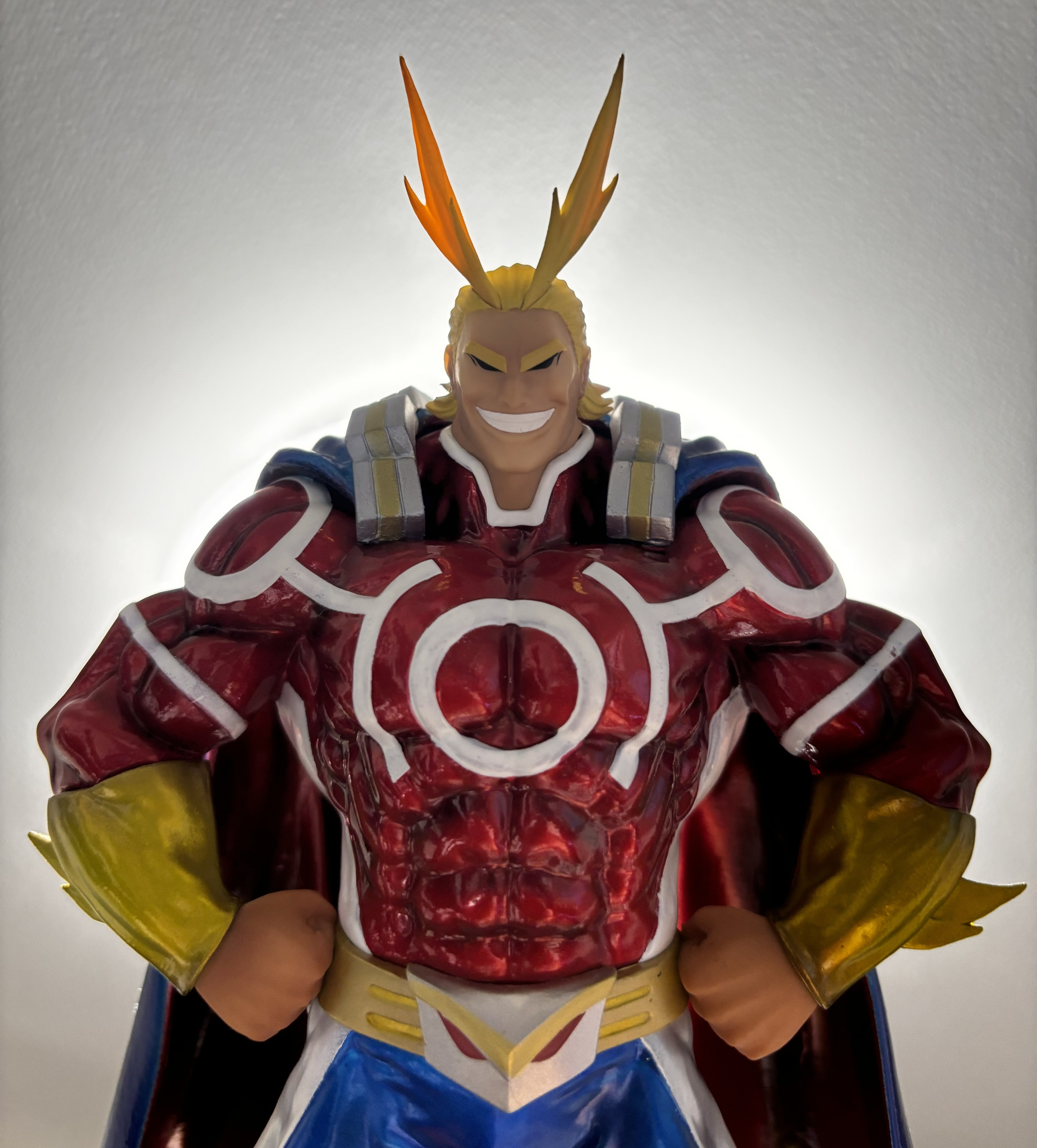 僕のヒーローアカデミア……！！ | 一番くじ公式ファンコミュニティ