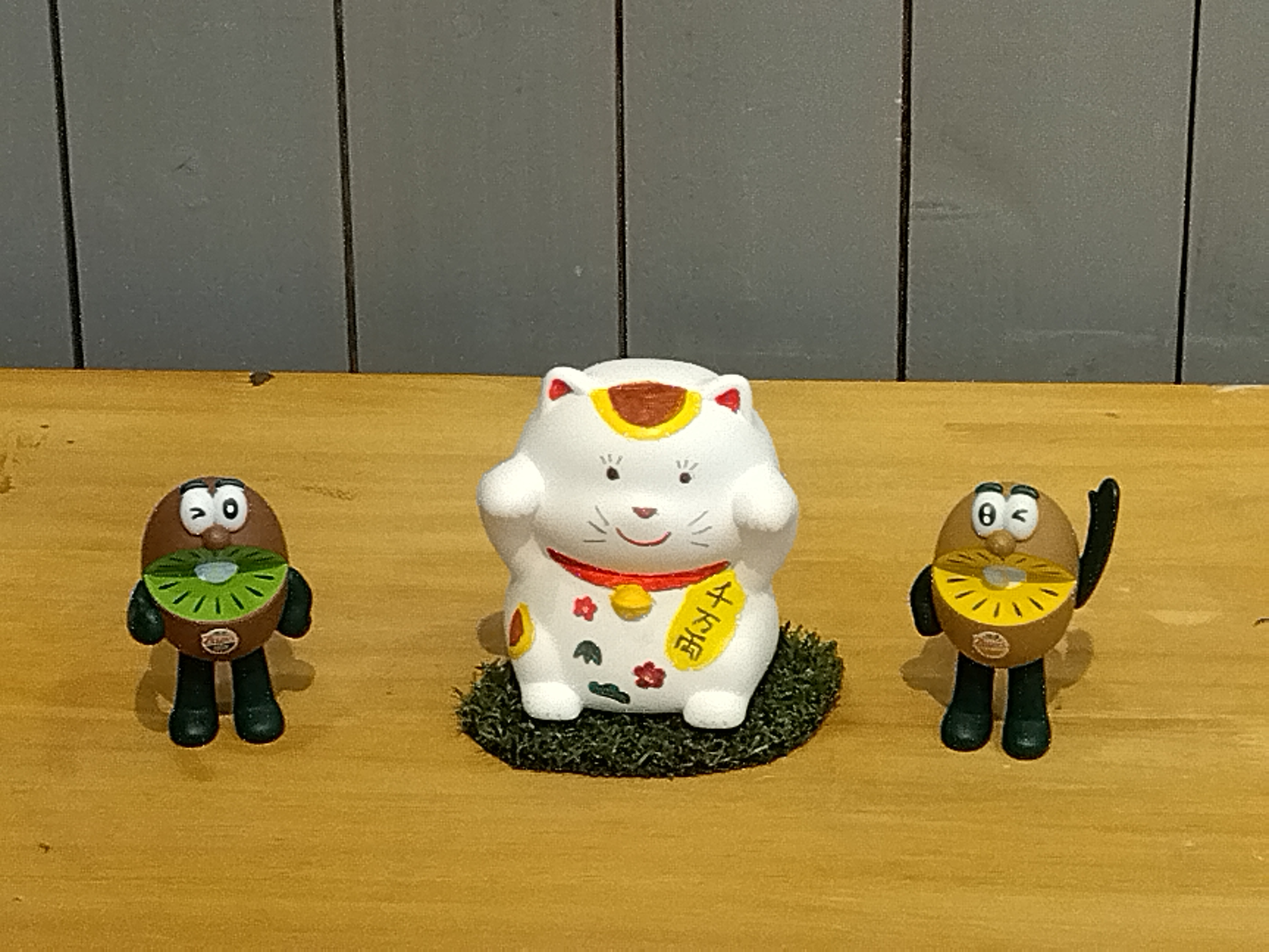 素焼きにゃんこペイント | CAINZ DIY Square