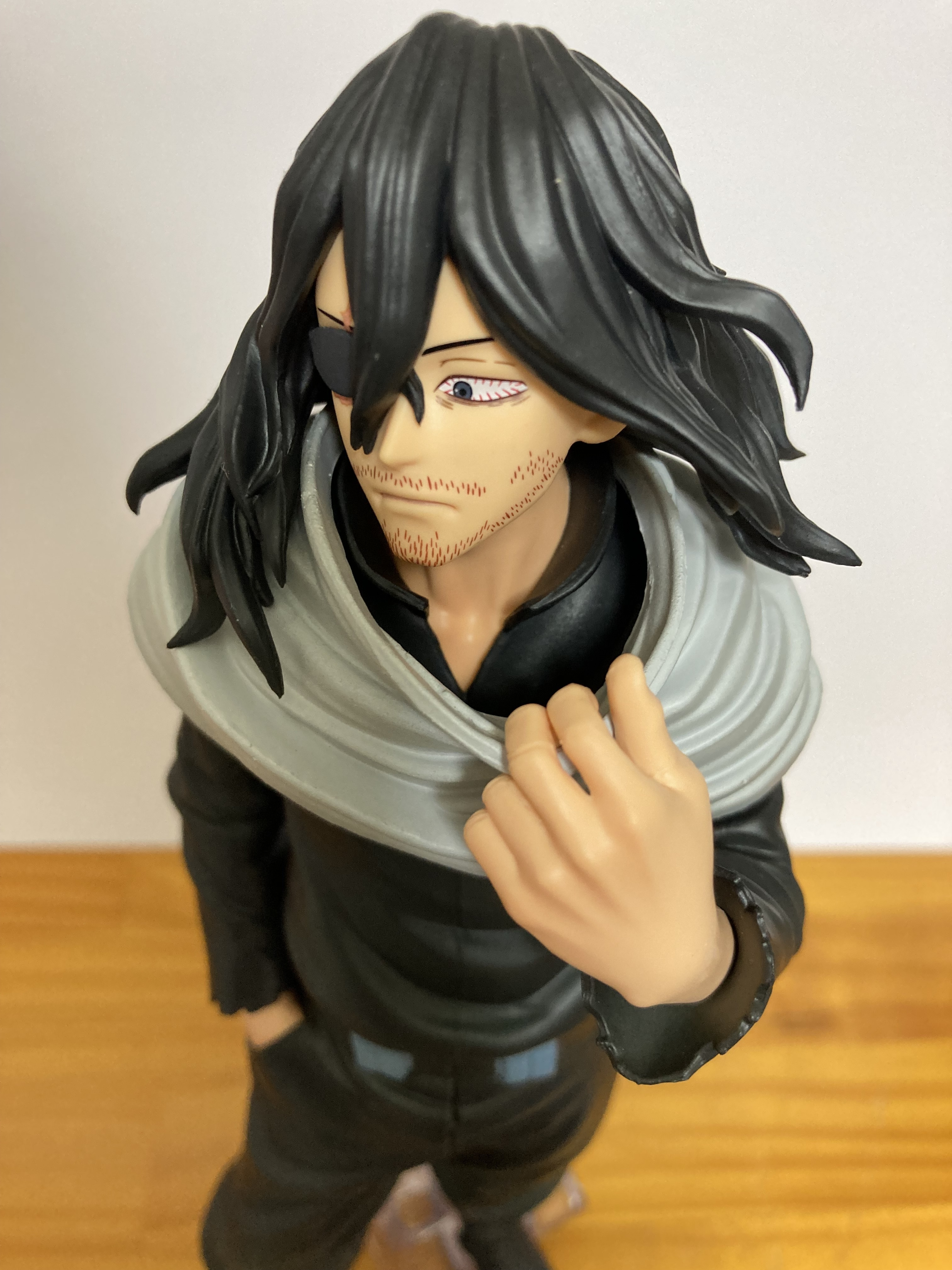 相澤消太 まとめ売り 相澤消太 まとめ売り｜Yahoo!フリマ（旧PayPayフリマ）