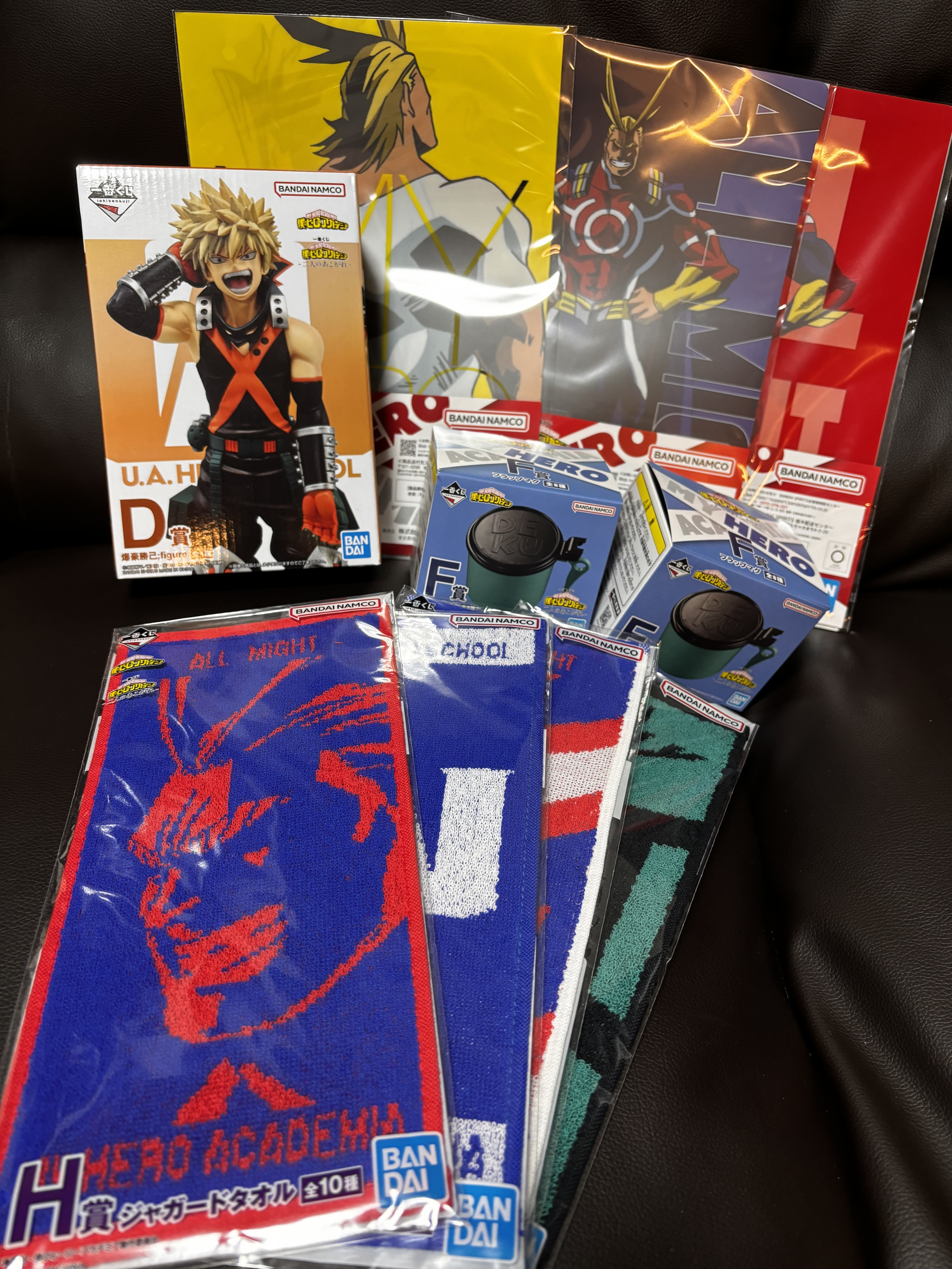 d10a2697-a0a9-42fb-a369-