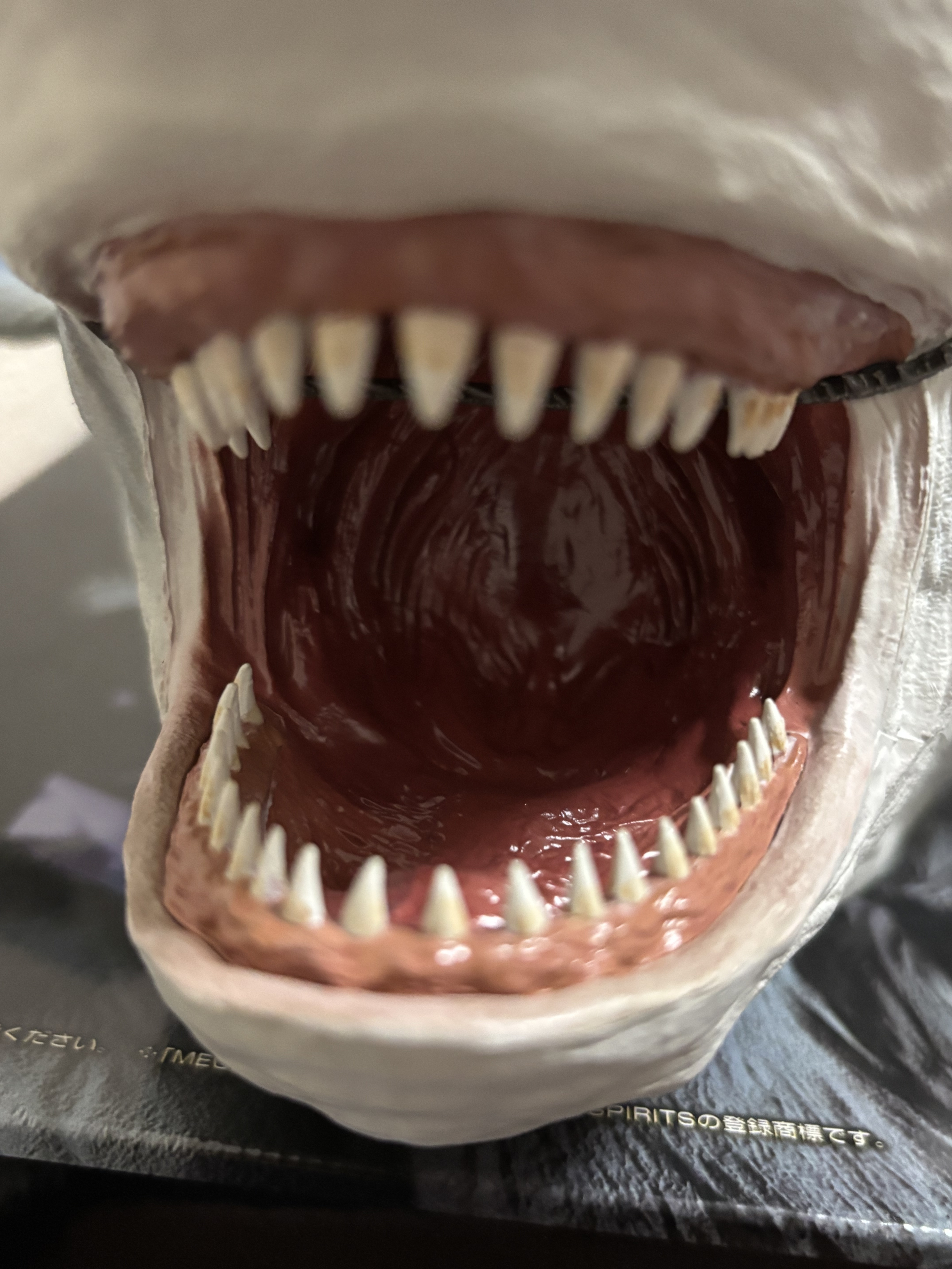 開*恏様 1番クジ　レベ編 一番くじ 劇場版『チェンソーマン レゼ篇』｜一番くじ倶楽部｜BANDAI