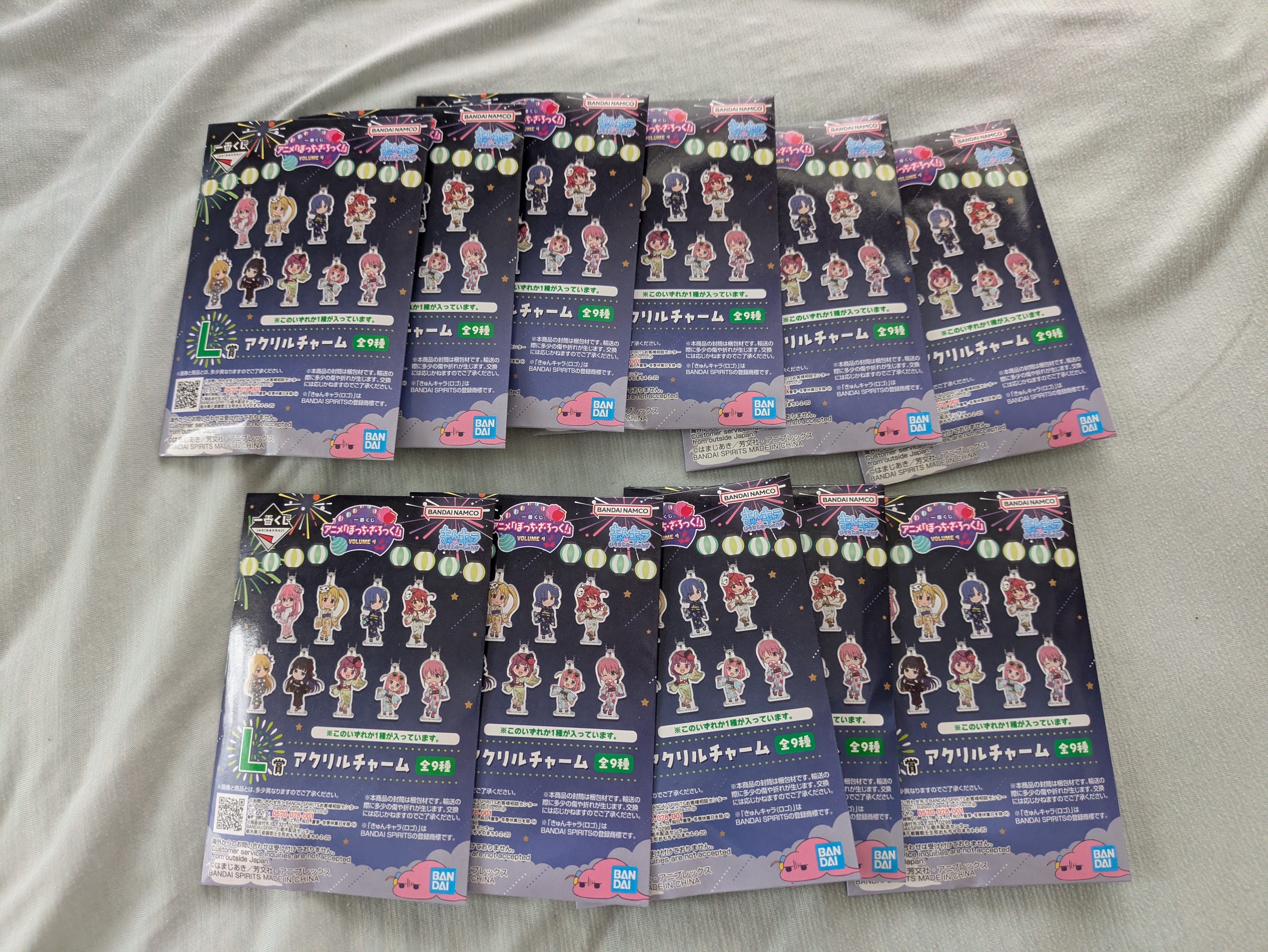 あぽろ様確認ページ Amazon | 【国内正規品】MCHOSE(マイチューズ) ACE68 Pro 65% 英語配列