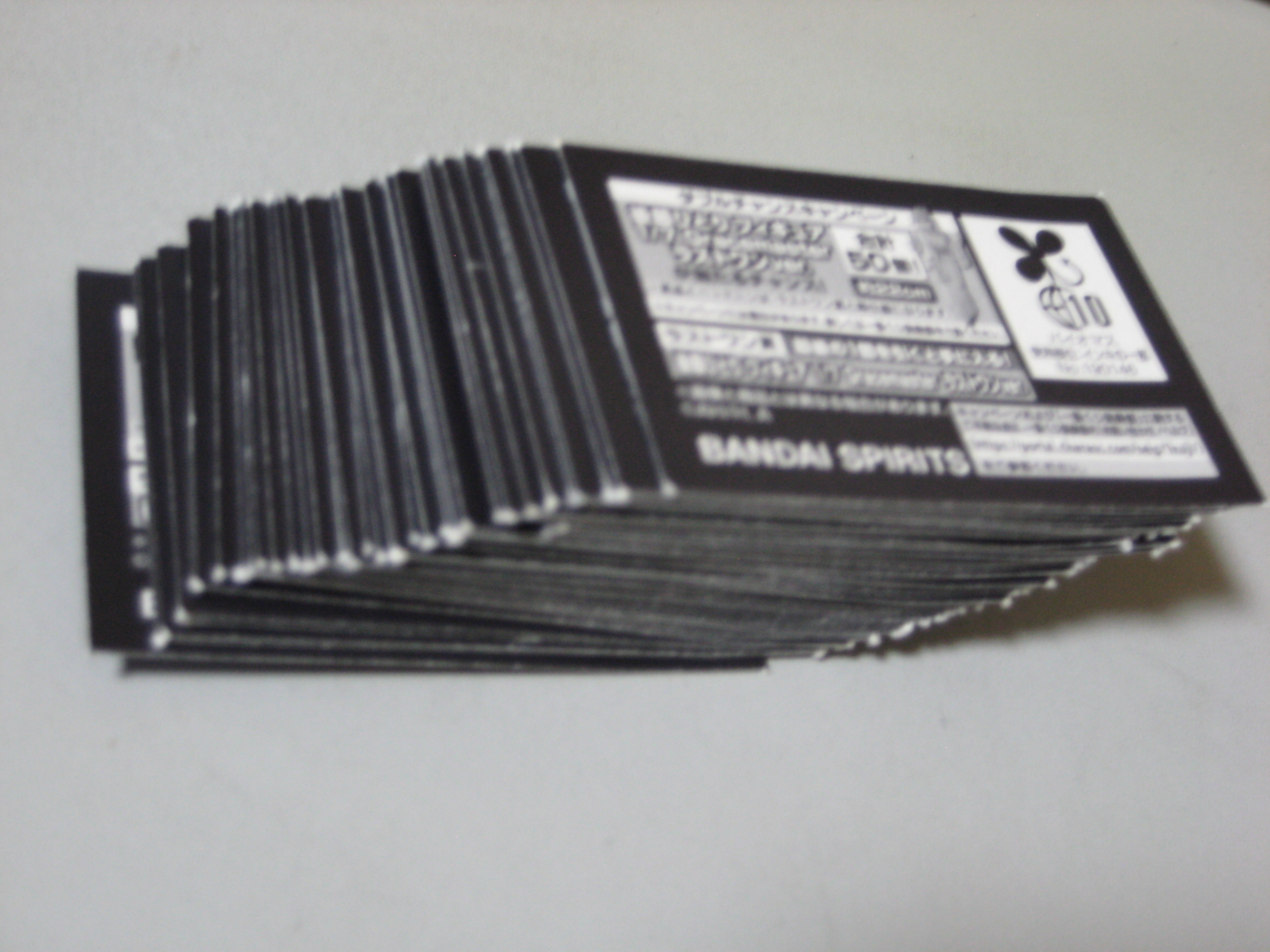 ぼざろ VOLUME4 引けた | 一番くじ公式ファンコミュニティ ペリペリ団