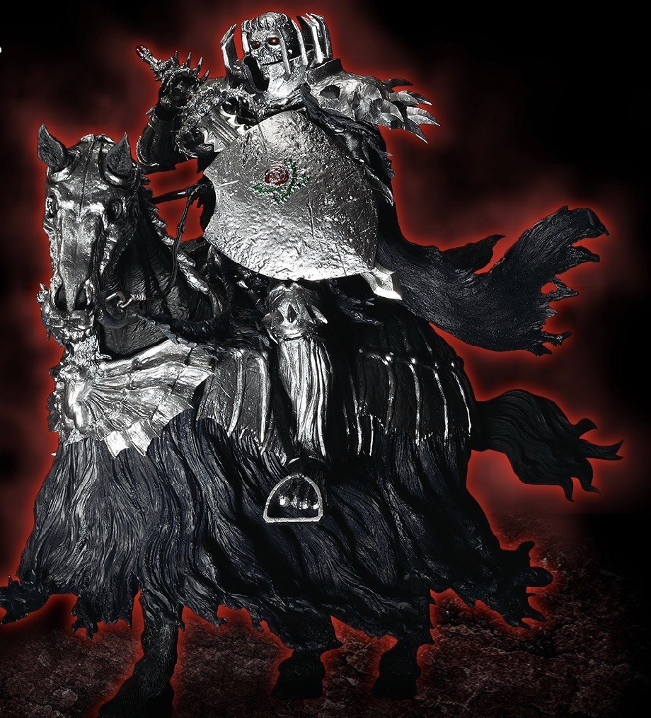 ベルセルク 最終章 | 一番くじ公式ファンコミュニティ ペリペリ団