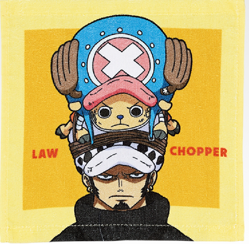 あせりましたが… | 一番くじ公式ファンコミュニティ ペリペリ団