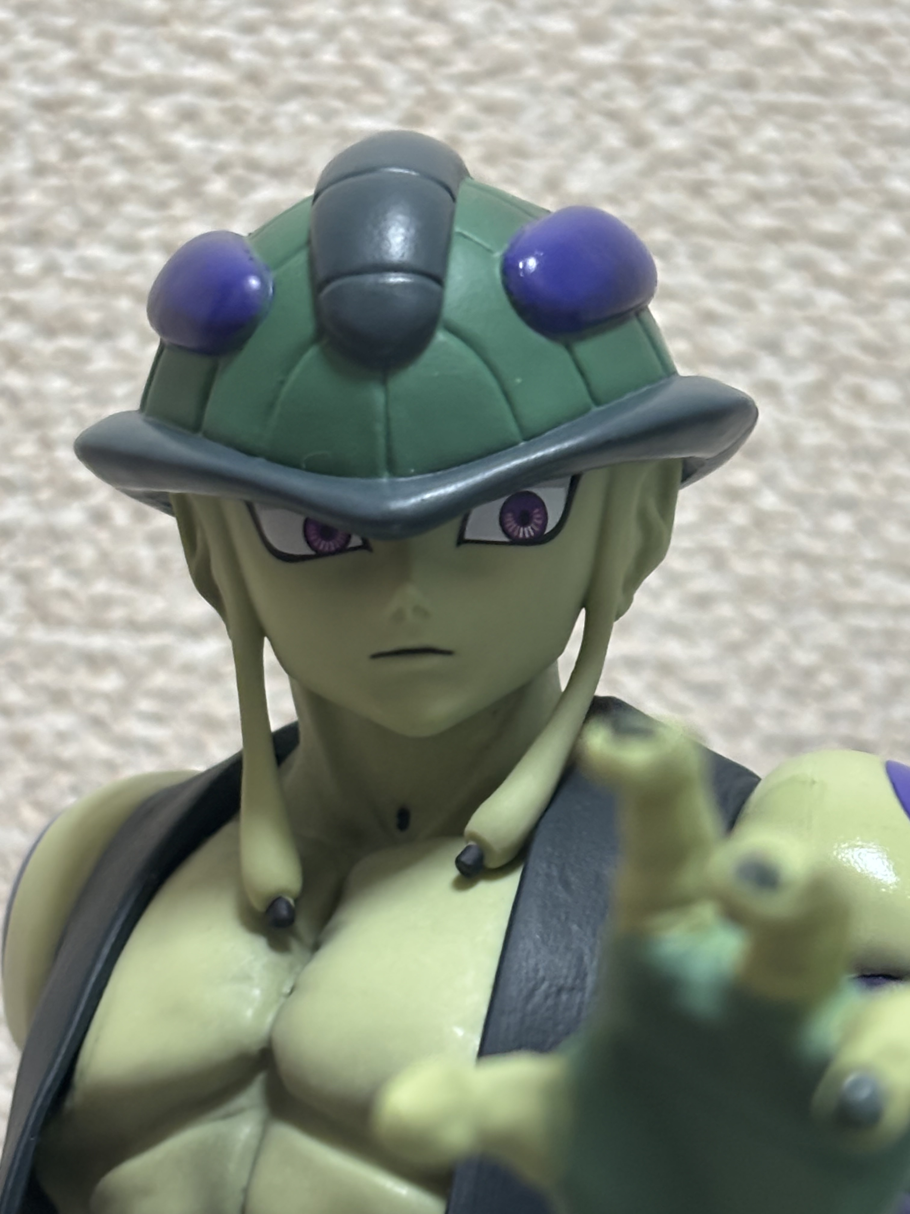 まぁ すぐに詰んでやろう | 一番くじ公式ファンコミュニティ ペリペリ団