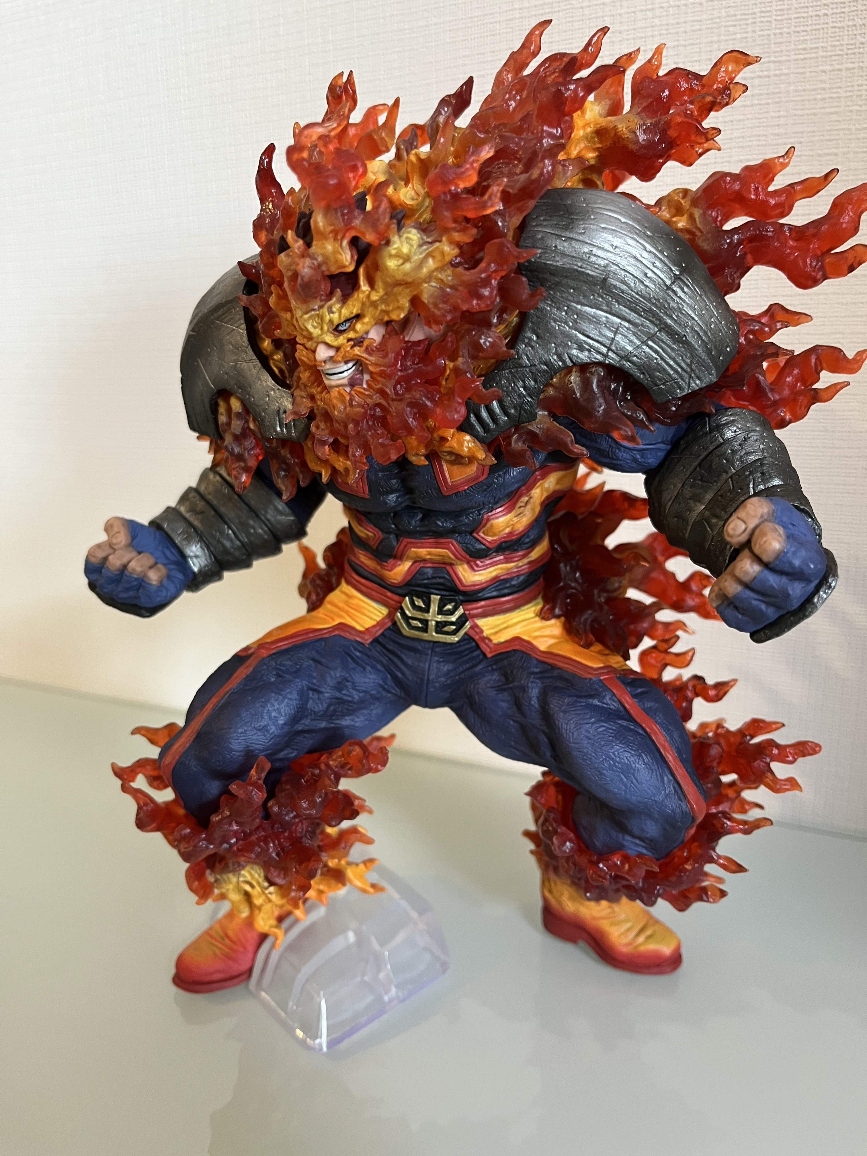 僕のヒーローアカデミア 岩倉圭二 造形 6体セット m69123995535_1.jpg?1749954222